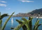 Menton - Maria Serena (13)